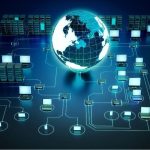Computer Networking Basics Explained Simply
