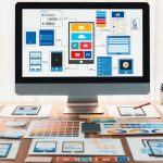 Differences Between Web Design and Web Development