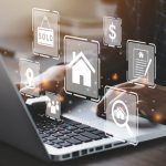 Best Practices for Safe Internet Browsing