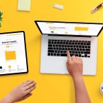 Social Media Content Ideas for Beginners