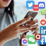 Best Social Media Platforms for Businesses
