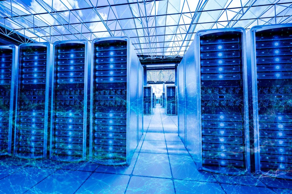 Web Hosting Services Guide for Beginners