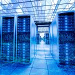 Web Hosting Services Guide for Beginners
