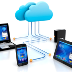 Choosing the Right Web Service Provider