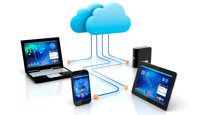 Choosing the Right Web Service Provider