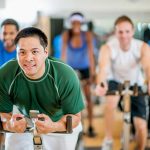 How Watts, Cadence, and Leaderboards Motivate Indoor Riders