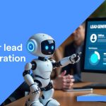 These Companies Have Mastered AI Optimization of Lead Generation